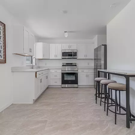 Coliving in Orlovista - West Orlando, Orlando