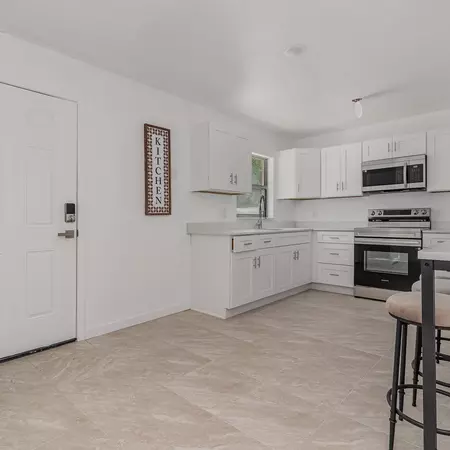 Coliving in Orlovista - West Orlando, Orlando