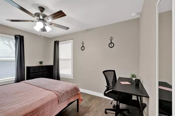 Coliving in Beacon Hill SATX - Central SATX, San Antonio