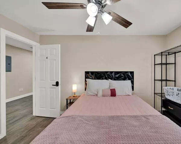 Coliving in Beacon Hill SATX - Central SATX, San Antonio
