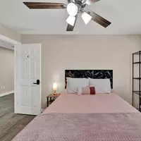 Coliving in Beacon Hill SATX - Central SATX, San Antonio