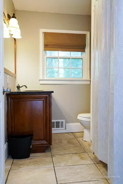 Coliving in Clayton County GA - South Atl, Atlanta