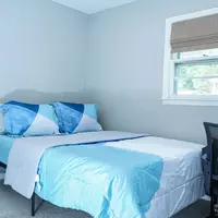 Coliving in Clayton County GA - South Atl, Atlanta