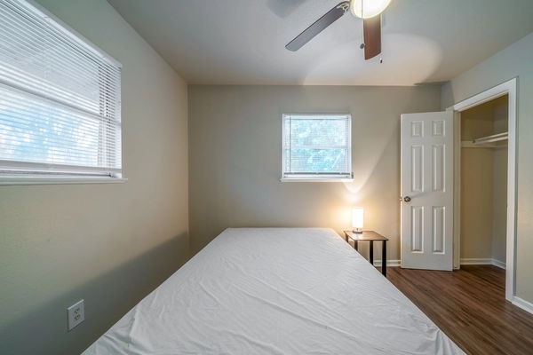Coliving in Sunnyside - Se Houston, Houston