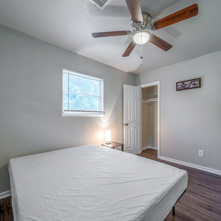 Coliving in Sunnyside - Se Houston, Houston
