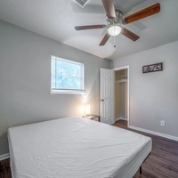 Coliving in Sunnyside - Se Houston, Houston