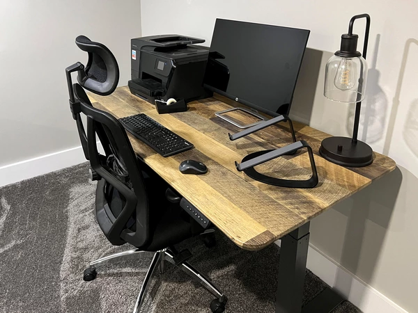 Coliving in Capital View ATL - South Atl, Atlanta
