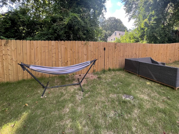 Coliving in Capital View ATL - South Atl, Atlanta