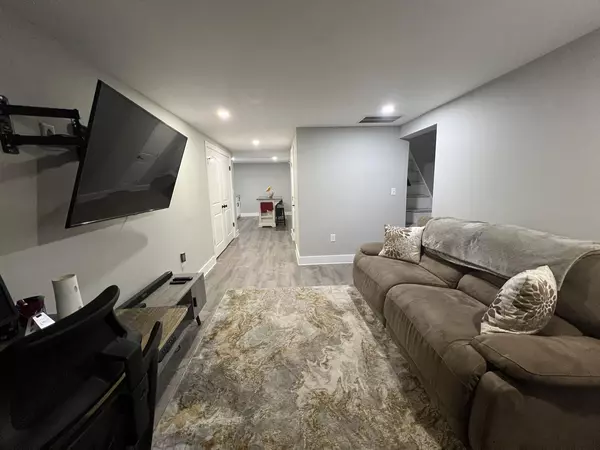 Coliving in Capital View ATL - South Atl, Atlanta