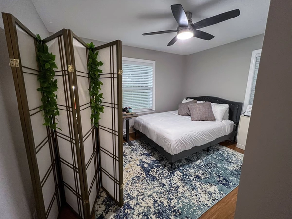 Coliving in Capital View ATL - South Atl, Atlanta