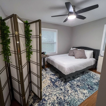 Coliving in Capital View ATL - South Atl, Atlanta