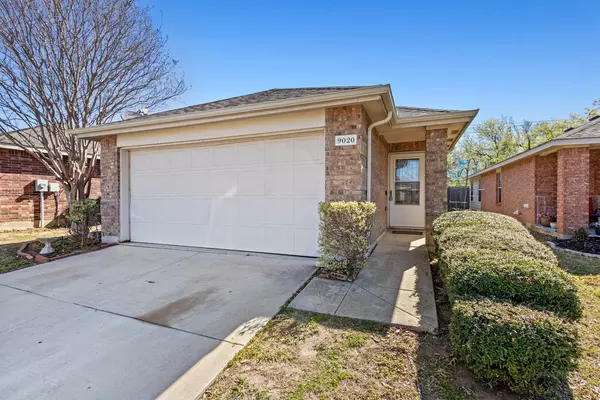 Coliving in Keller - North Dfw, Dallas
