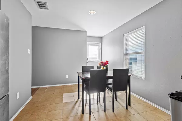 Coliving in Keller - North Dfw, Dallas