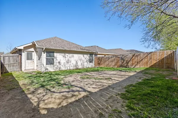Coliving in Keller - North Dfw, Dallas