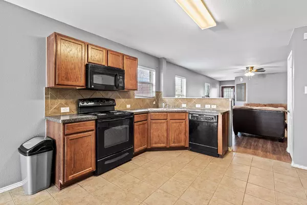 Coliving in Keller - North Dfw, Dallas