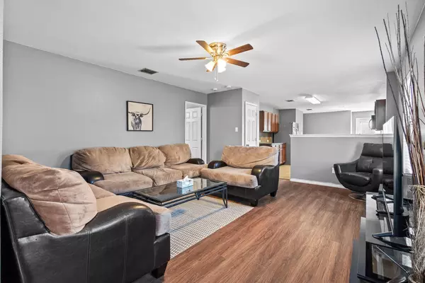 Coliving in Keller - North Dfw, Dallas