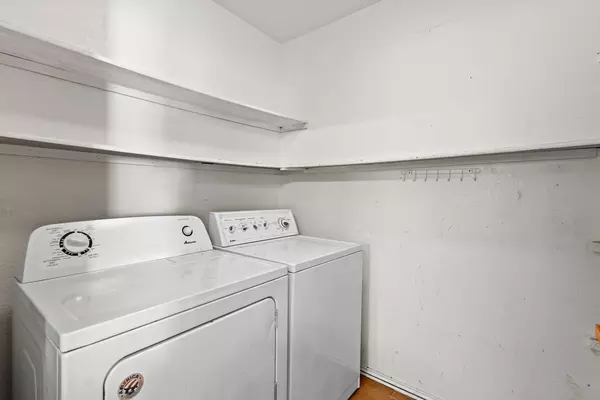 Coliving in Keller - North Dfw, Dallas