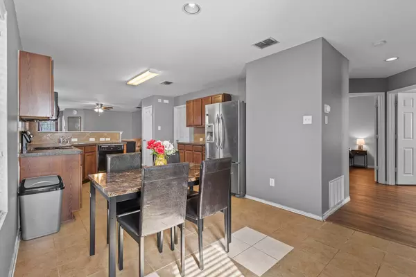 Coliving in Keller - North Dfw, Dallas
