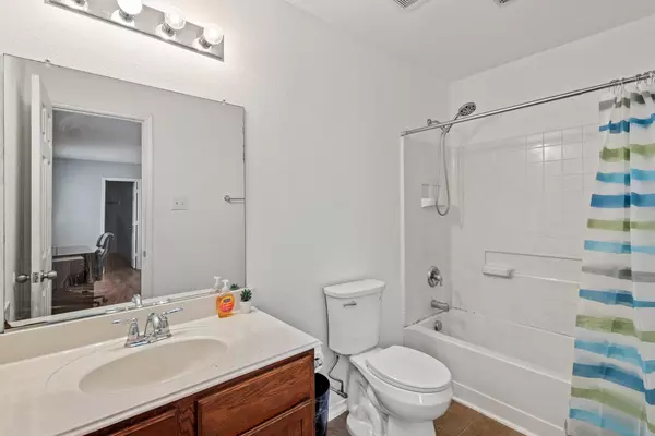 Coliving in Keller - North Dfw, Dallas