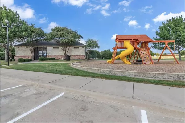 Coliving in Keller - North Dfw, Dallas