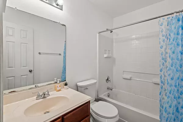 Coliving in Keller - North Dfw, Dallas