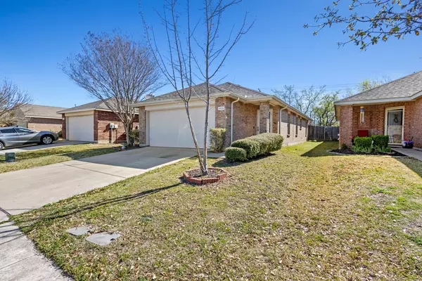 Coliving in Keller - North Dfw, Dallas