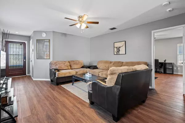 Coliving in Keller - North Dfw, Dallas