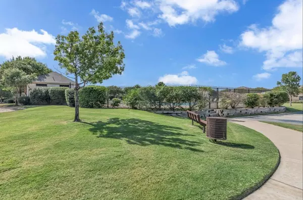 Coliving in Keller - North Dfw, Dallas