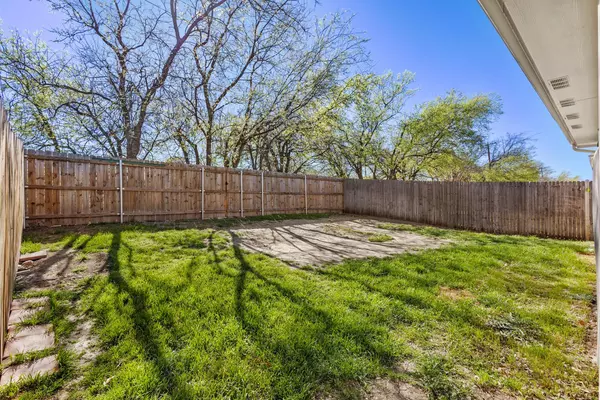Coliving in Keller - North Dfw, Dallas