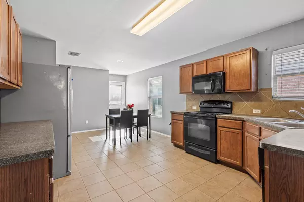 Coliving in Keller - North Dfw, Dallas