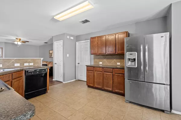 Coliving in Keller - North Dfw, Dallas