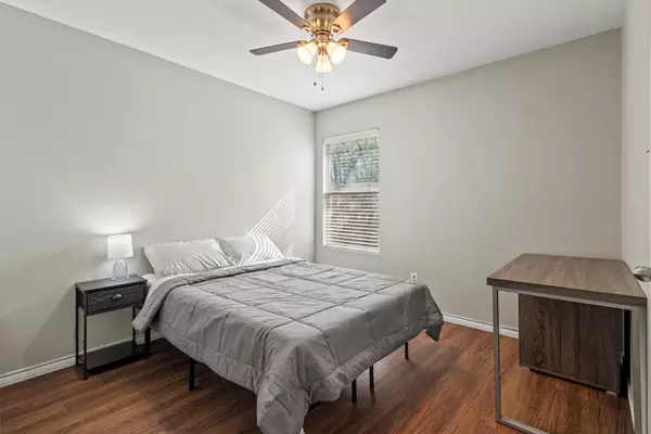 Coliving in Keller - North Dfw, Dallas
