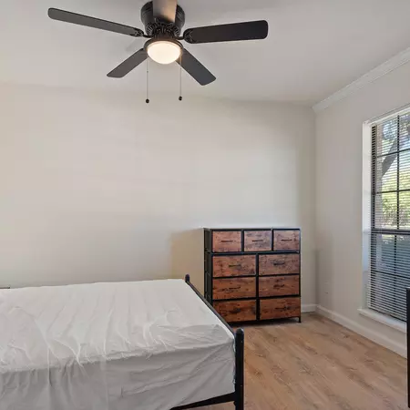 Coliving in Rowlett - Ne Dallas, Dallas