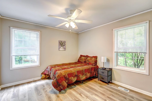 Coliving in Capital View ATL - South Atl, Atlanta