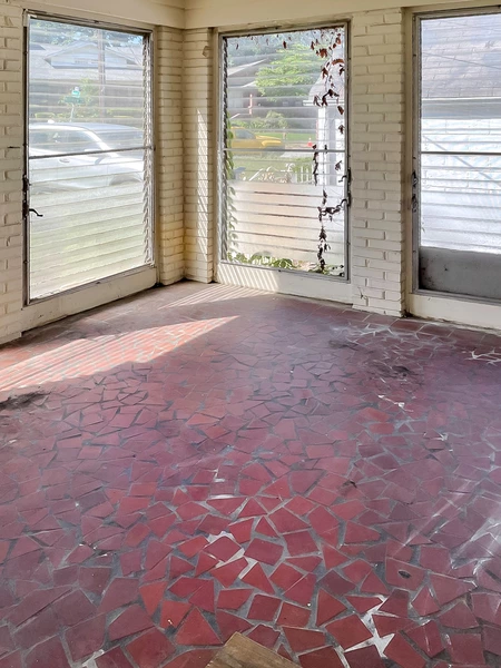 Coliving in Capital View ATL - South Atl, Atlanta