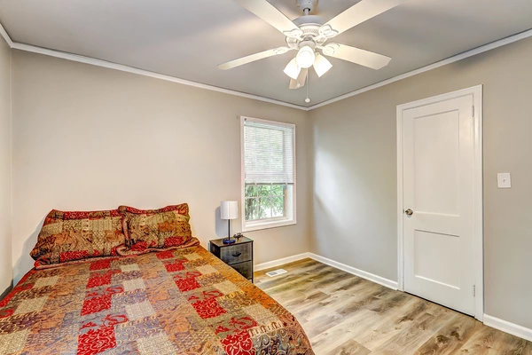 Coliving in Capital View ATL - South Atl, Atlanta