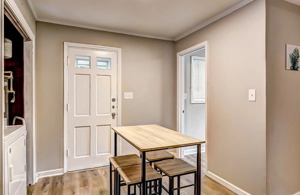 Coliving in Capital View ATL - South Atl, Atlanta