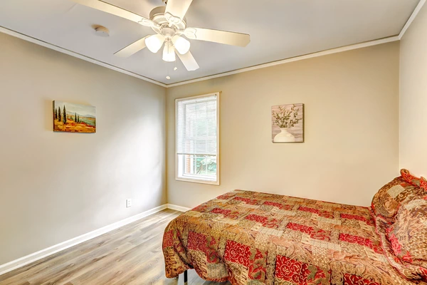 Coliving in Capital View ATL - South Atl, Atlanta