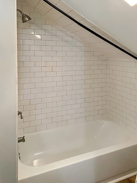 Coliving in Capital View ATL - South Atl, Atlanta