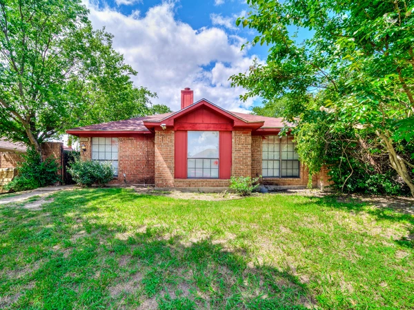 Coliving in Pleasant Grove - Se Dallas, Dallas