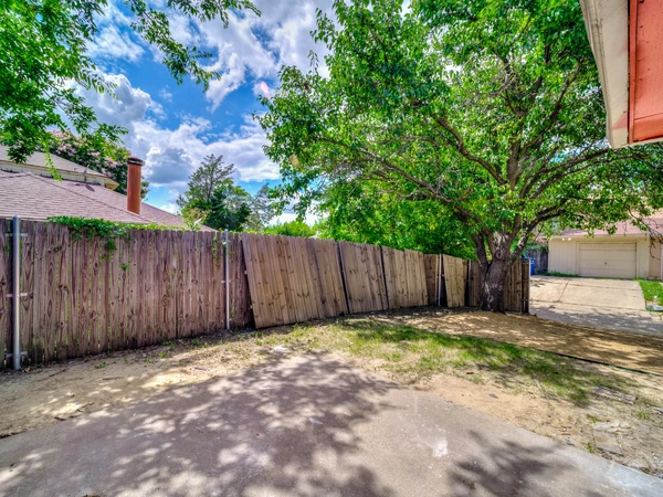 Coliving in Pleasant Grove - Se Dallas, Dallas