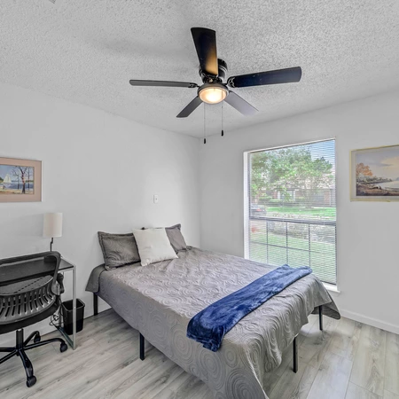 Coliving in Pleasant Grove - Se Dallas, Dallas