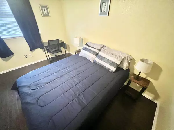Coliving in East Baltimore - Baltimore Metro Area, Washington DC