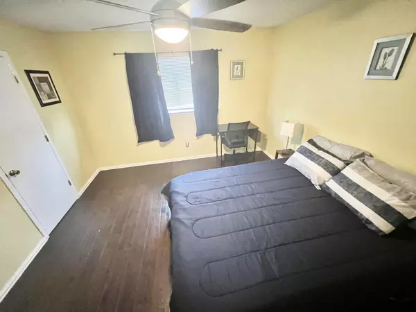 Coliving in East Baltimore - Baltimore Metro Area, Washington DC