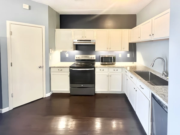 Coliving in East Baltimore - Baltimore Metro Area, Washington DC