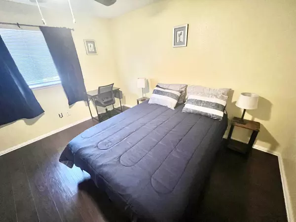 Coliving in East Baltimore - Baltimore Metro Area, Washington DC