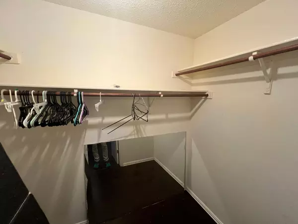 Coliving in East Baltimore - Baltimore Metro Area, Washington DC