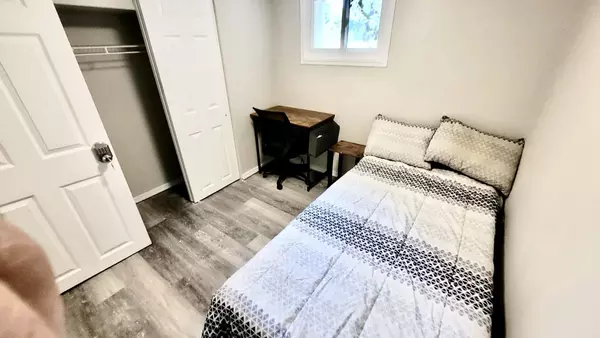 Coliving in East Baltimore - Baltimore Metro Area, Washington DC