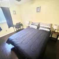 Coliving in East Baltimore - Baltimore Metro Area, Washington DC