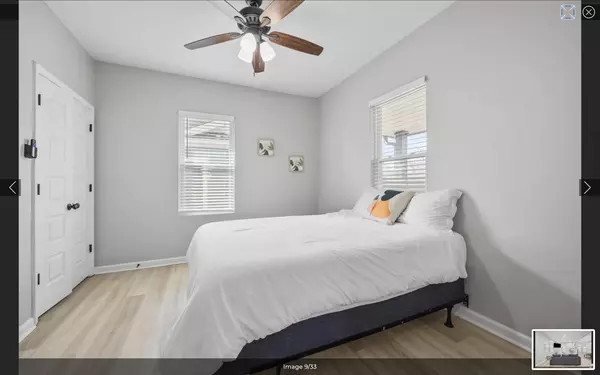 Coliving in Ashview Heights - Central Atl, Atlanta